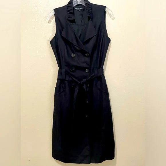 Isabella DeMarco Tahari Levine Dresses Isabella Demarco Tahari